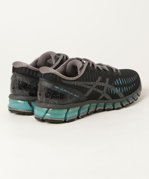 セール】asics GEL-QUANTUM 360 I / アシックス ゲル-クォンタム 360 I