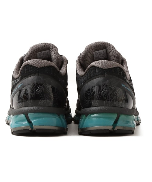 セール】asics GEL-QUANTUM 360 I / アシックス ゲル-クォンタム 360 I