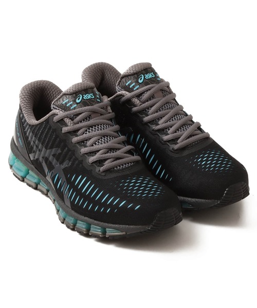 セール】asics GEL-QUANTUM 360 I / アシックス ゲル-クォンタム 360 I
