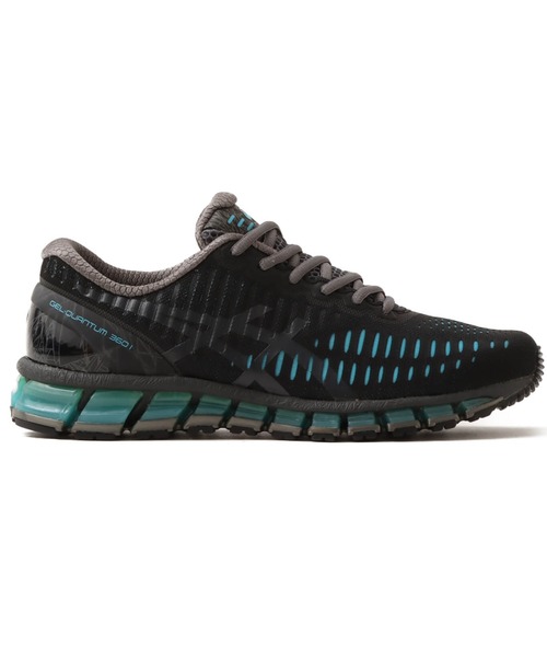 セール】asics GEL-QUANTUM 360 I / アシックス ゲル-クォンタム 360 I セール】asics GEL-QUANTUM 360 I / アシックス ゲル-クォンタム 360 I