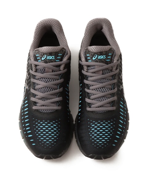 セール】asics GEL-QUANTUM 360 I / アシックス ゲル-クォンタム 360 I