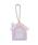 WEGO�i�E�B�S�[�j�́uWEGO/�X�m�[�n�E�XID�t�H�g�P�[�X�L�[�z���_�[�i�J�[�h�P�[�X�j�v�b���C�g�p�[�v��