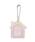 WEGO�i�E�B�S�[�j�́uWEGO/�X�m�[�n�E�XID�t�H�g�P�[�X�L�[�z���_�[�i�J�[�h�P�[�X�j�v�b���C�g�s���N