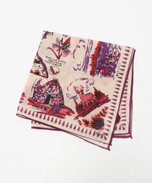 BINDU(rhD[)́BINDUCITY o_i(o_i/XJ[t)