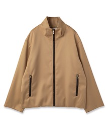 セットアップ」に該当するCULLNI（クルニ）のファッション通販