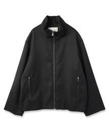 クルニ　セットアップ CULLNI ONLINE STORE