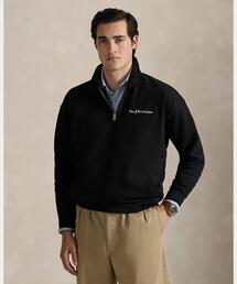 POLO RALPH LAUREN｜ポロ ラルフ ローレンのスウェット（ワン