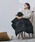 TAION�i�^�C�I���j�́uD.i.C(�_�E���C���N�b�V����) ���r���O �_�E���W���P�b�g�i�_�E���W���P�b�g/�R�[�g�j�v�b���C�g�O���[