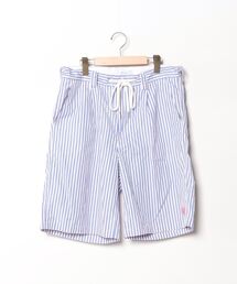 FACETASM（ファセッタズム）の「ハーフパンツ（その他パンツ）」