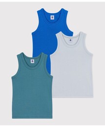 PETIT BATEAU(v`og[)̃^NgbvRg(Ci[EFA/)