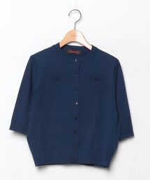 ブランド古着】CABaN｜キャバンのニット/セーター古着通販 - ZOZOUSED 