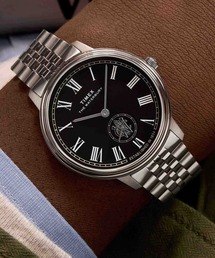 TIMEX | TIMEX/タイメックス ウォーターベリー 腕時計 TX-TW2Y23300 メンズ(アナログ腕時計)
