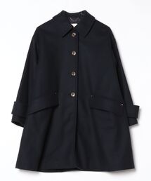 Mackintosh｜マッキントッシュの通販 - ZOZOTOWN