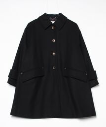 Mackintosh(}bLgbV)HUMBIE SL MB(XeJ[R[g)