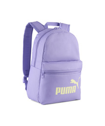 PUMA｜プーマのバッグ（パープル/紫色系）通販 - ZOZOTOWN