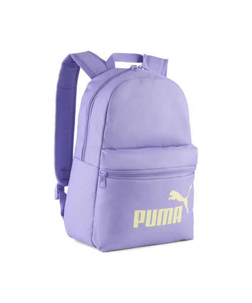 PUMA プーマ キッズ プーマ フェーズ スモール バックパック 13L