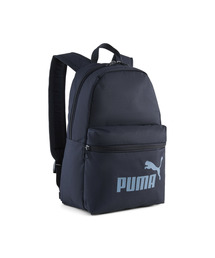PUMA（プーマ）の「PUMA プーマ キッズ プーマ フェーズ スモール バックパック 13L（バックパック/リュック）」