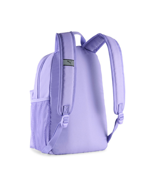 PUMA プーマ キッズ プーマ フェーズ スモール バックパック 13L