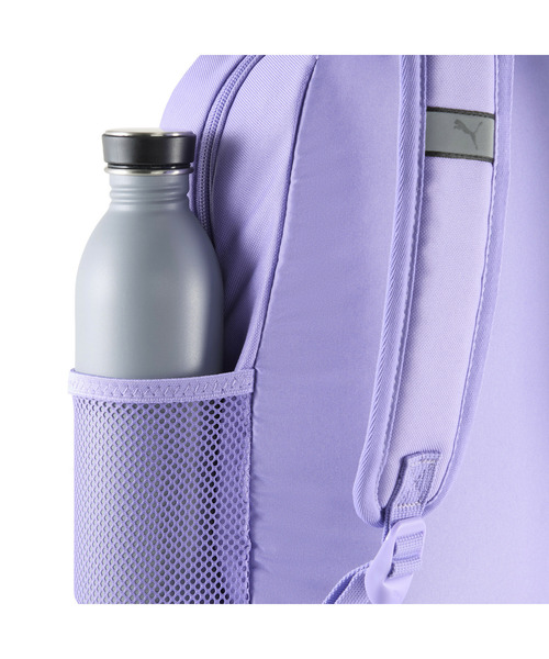 PUMA プーマ キッズ プーマ フェーズ スモール バックパック 13L PUMA プーマ キッズ プーマ フェーズ スモール バックパック 13L