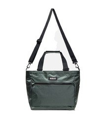 【AIGLE 】エーグルナイロンバック AIGLE｜エーグルのバッグ（ナイロン）通販 - ZOZOTOWN