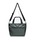 AIGLE�i�G�[�O���j�́u���� �A�[�o�� 2way�g�[�g�o�b�O�i�g�[�g�o�b�O�j�v�b�O���[