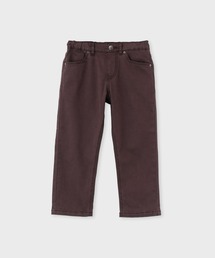 ポールスミス ストレッチカーゴパンツ　Mサイズ　Paul Smith ポールスミス ストレッチカーゴパンツ Mサイズ Paul Smith L