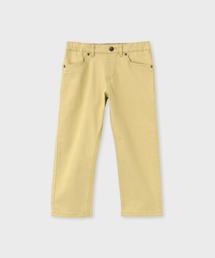 【新品・未使用】ポールスミス　ズボン　パンツ　130 Paul Smith｜ポールスミス（キッズ）のパンツ（スタンダード