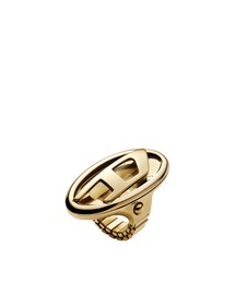 DIESEL（ディーゼル）の「ウィメンズ 腕時計 DZ5626（アナログ腕時計）」