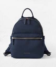 TOCCA｜トッカのバックパック/リュック（リボン）通販 - ZOZOTOWN