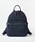TOCCA�i�g�b�J�j�́uSMALL TRAVELING BACKPACK �o�b�N�p�b�N�i�o�b�N�p�b�N/�����b�N�j�v�b�l�C�r�[�n