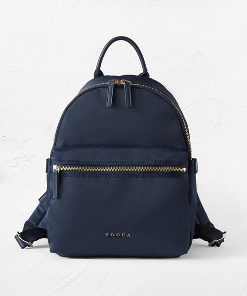 SMALL TRAVELING BACKPACK バックパック（バックパック/リュック