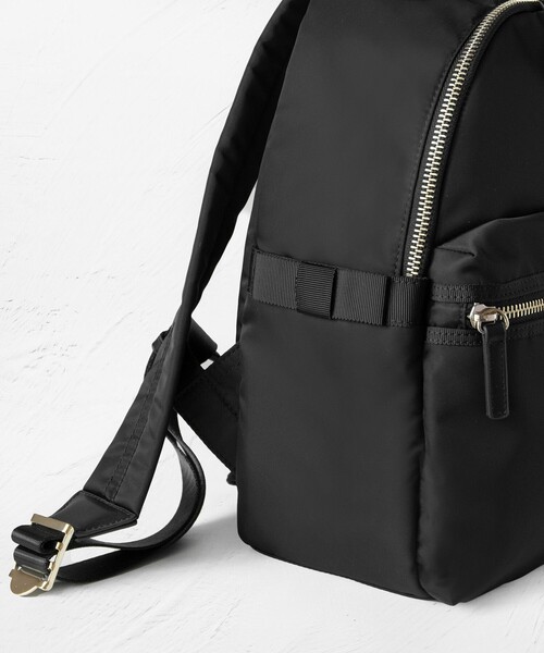 SMALL TRAVELING BACKPACK バックパック（バックパック/リュック