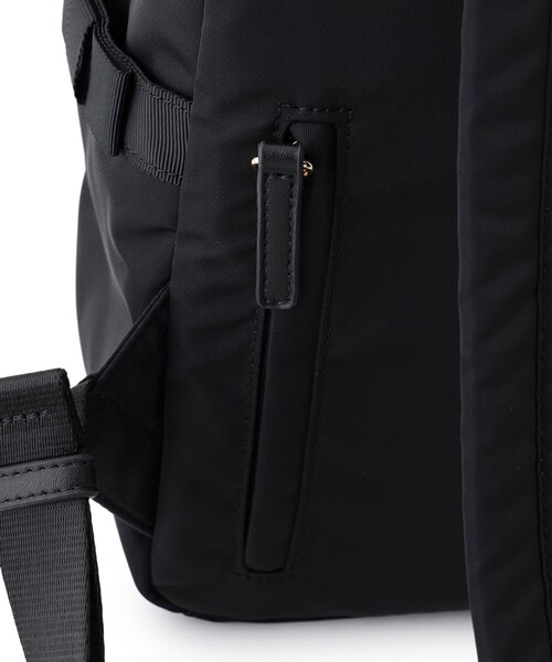 SMALL TRAVELING BACKPACK バックパック（バックパック/リュック