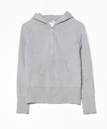 ブランド古着】DRESSTERIOR｜ドレステリアのパーカー古着通販