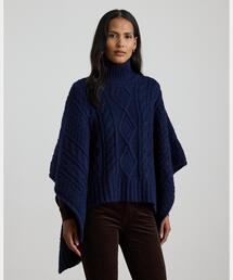 LAUREN RALPH LAUREN([ t [)̃{^g P[ujbg bNlbN |`(|`)
