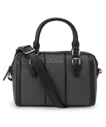 RADLEIGH Box Satchel ボストンバッグ  