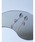 tone�i�g�[���j�́u�yTOMEI LAB�z�J���t���@�����F�@�C�������O(MA)�i�C�������O�j�v�b���̑�4