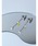 tone�i�g�[���j�́u�yTOMEI LAB�z�J���t���@�����F�@�C�������O(MA)�i�C�������O�j�v�b���̑�5