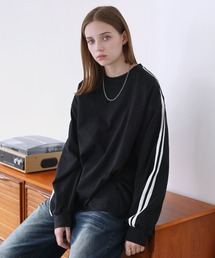 ROCHEM([VF)̃o[X[uA\[gfUCh[R[hT(TVc/Jbg\[)