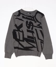 ブランド古着】Design Tshirts Store graniph（デザイン ティー