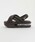 NIKEiiCLj́uNIKEAIRMAX ISLA FJ5929iT_jvb_[NuE