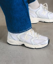 New Balance / U530ESB（22.5～24.5㎝）