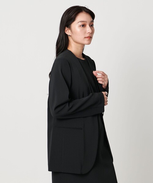 MARW UNITED ARROWS（マルゥ ユナイテッドアローズ）の「＜MARW UNITED