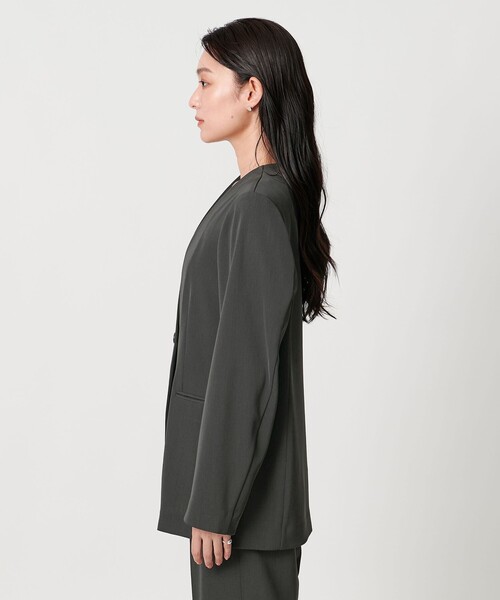 MARW UNITED ARROWS（マルゥ ユナイテッドアローズ）の「＜MARW UNITED