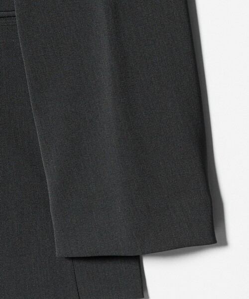 MARW UNITED ARROWS（マルゥ ユナイテッドアローズ）の「＜MARW UNITED