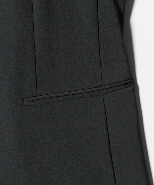 MARW UNITED ARROWS（マルゥ ユナイテッドアローズ）の「＜MARW UNITED