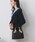 index�i�C���f�b�N�X�j�́u�y2WAY�z���{���n���h���~�h���g�[�g�o�b�O�i�g�[�g�o�b�O�j�v�b�u���b�N�n