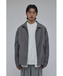 STYLEMIXER｜スタイルミキサーのブルゾン通販 - ZOZOTOWN