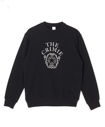 CRIMIE｜クライミーのスウェット通販 - ZOZOTOWN