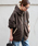 FRAMeWORKit[[Nj́uǉALTUS/A^X ʒo[Vuu]ȋAE^[jvb`R